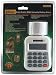 Auto Dialer Security and Safety Alarm