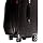 Samsonite DKX 2.0 25