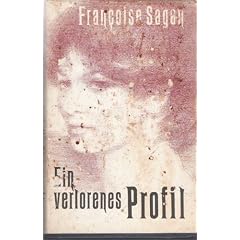 Ein verlorenes Profil