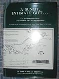 A sunlit intimate gift _ : Low Wood on Windermere : three hundred years of lakeland history : a tribute to the tri-centenary of the 