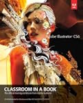 Adobe Illustrator Cs6 Classroom in a...
