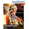 Adobe Illustrator CS6 Classroom in a Book