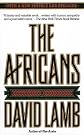 The Africans