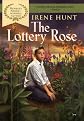 The Lottery Rose (Digest Edition)