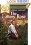 The Lottery Rose (Digest Edition)
