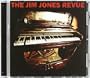 The Jim Jones Revue