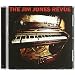 The Jim Jones Revue