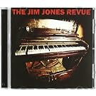 The Jim Jones Revue