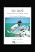 Sea Level: Adventures of a Saltwater Angler