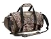 Timber Ridge Floating Blind Bag