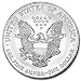 2007-Silver-American-Eagle-Brilliant-Uncirculated-Coin_2.jpg
