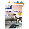 DuMont Bildatlas Spanien Norden, Jakobsweg