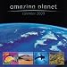 Amazing Planet 2009 Calendar