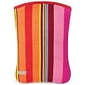 Built Neoprene Kindle Sleeve (Fits 6" Display,  Latest Generation Kindle), Nolita Stripe