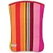 Built Neoprene Kindle Sleeve (Fits 6" Display, Latest Generation Kindle), Nolita Stripe
