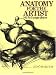 Anatomy For The Artist