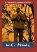 W.C. Handy