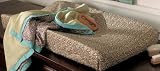 Bali Changing Pad Cover