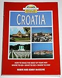 Croatia