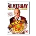 Al Murray : The Pub Landlord - Live At The Palladium [2007] [DVD]