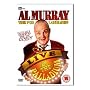 Al Murray : The Pub Landlord - Live At The Palladium [2007] [DVD]