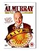 Al Murray : The Pub Landlord - Live At The Palladium [2007]