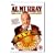 Al Murray : The Pub Landlord - Live At The Palladium [2007] [DVD]