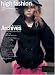 Magazines : High Fashion