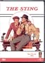 The Sting