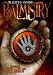 Palmistry: The Secret Is In Your Hand