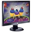 ViewSonicVX2255wmb 22-inch Wide LCD with Integrated Webcam