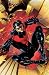 Nightwing Vol. 1: Traps and Trapezes (the New 52)