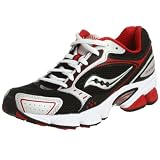 Saucony Big Kid Triumph 5 Sneaker