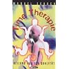 Time Therapie: Heilung aus der Qualit�t