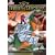 Dino Riders [DVD]