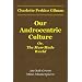 Our Androcentric Culture