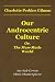 Book Our Androcentric Culture
