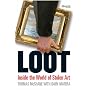 Loot: Inside the World of Stolen Art