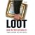 Loot: Inside the World of Stolen Art