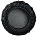 Moonet Jeep Liberty Spare Tire Cover 30