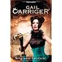 Sengendes Zwielicht: Roman - [Lady Alexia 5] von Gail Carriger