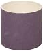 3M Ceramic Purple Sanding Bands 1