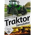 Traktor Simulator