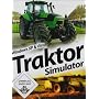 Traktor Simulator