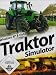 Traktor Simulator Traktor Simulator
