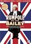 Rumpole of the Bailey - Complete Series Megaset