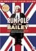 Rumpole of the Bailey: Complete Series Megaset