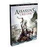 Assassin's Creed III - The Complete Official Guide