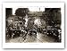 Through the Gates of Verdun, 1922 by Sports Pressee 30
