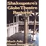 Shakespeare's Globe Theatre Restored [2005]